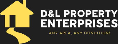 DL PROPERTY ENTERPRISES LLC